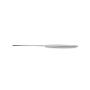 McCulloch Manipulation Hook