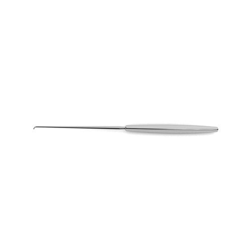 McCulloch Manipulation Hook