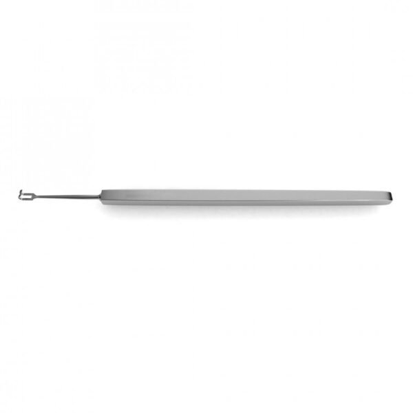 McGannon Retractor