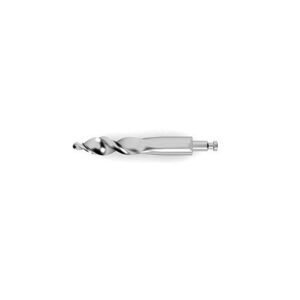 McKenzie Drill Bit