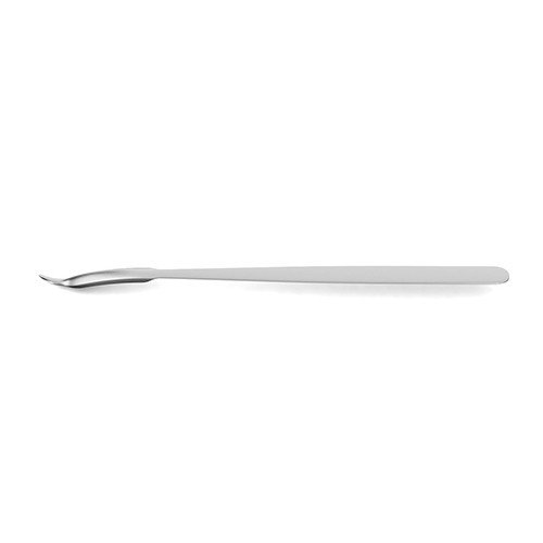 Mini Hohmann Retractor