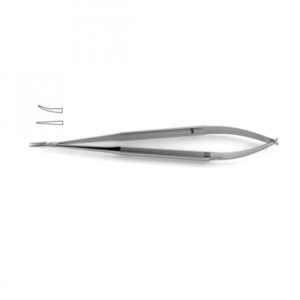 Mixter Artery Forceps