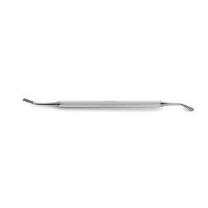 Nail And Bone Rasp