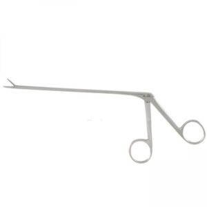 Noyes Alligator Forceps