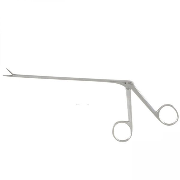 Noyes Alligator Forceps