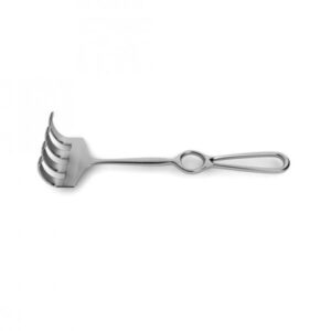 Ollier Retractor