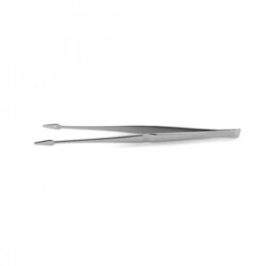 Penfield Watchmaker Forceps