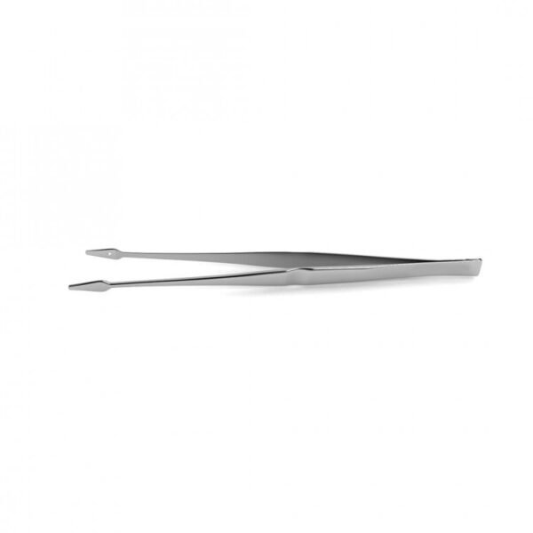 Penfield Watchmaker Forceps