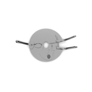 Percy Amputation Shield
