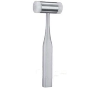 Plastic Mallet