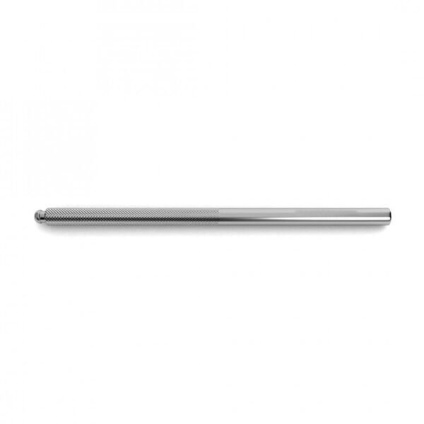 3K Round Knife Handle
