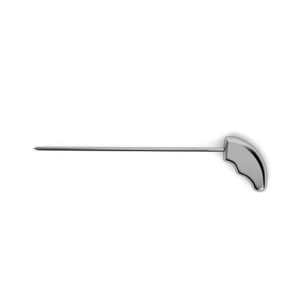 Rush Awl And Reamer