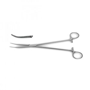 Sarot Artery Forceps