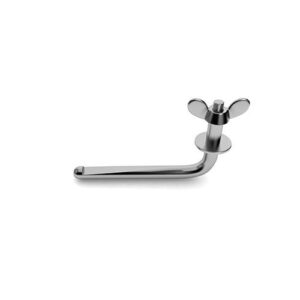 Scoville Retractor Hook