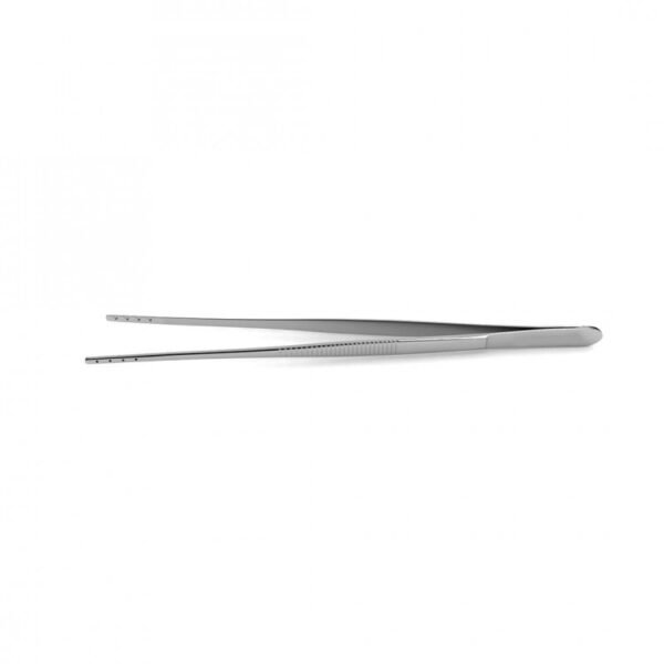 Sheen Gripping Forceps