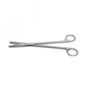 Sims Scissors