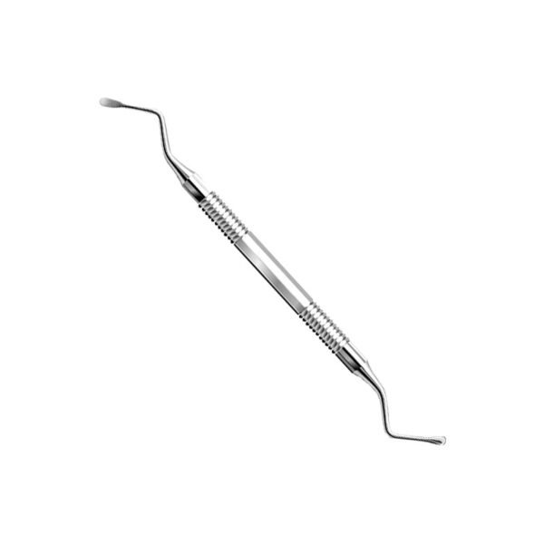 Sinus Lift Instruments