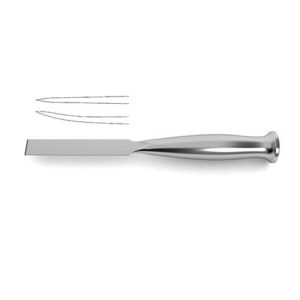 Smith-Petersen Osteotome