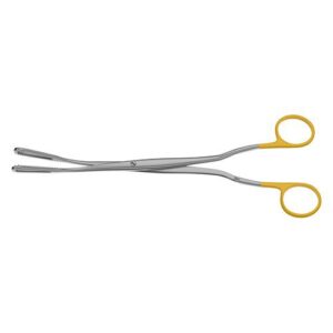 Sopher Original Ovum Forceps