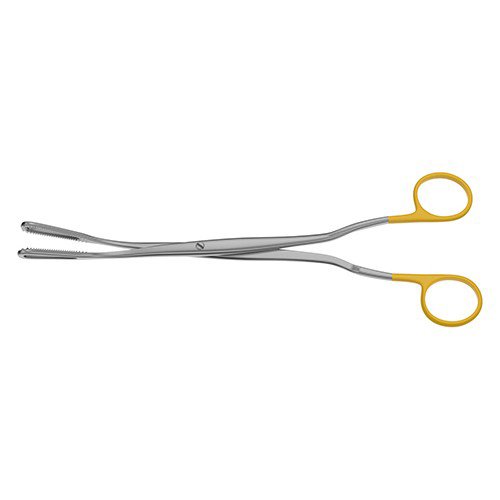 Sopher Original Ovum Forceps