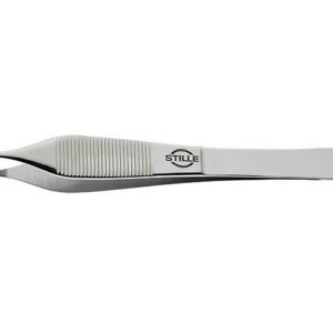 Adson Suture Forceps