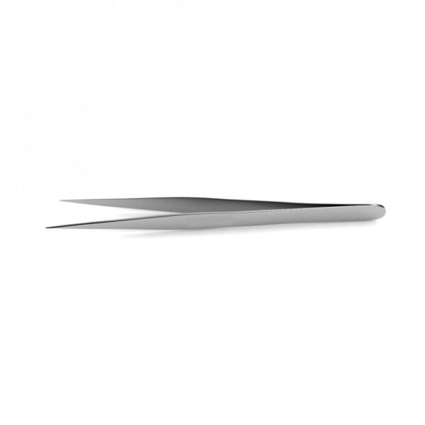 Swiss Jewelers Forceps