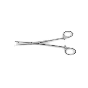 Brand Tendon Grasping Forceps