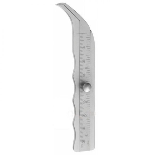 Thorpe Caliper | Breast Marker And Calipers