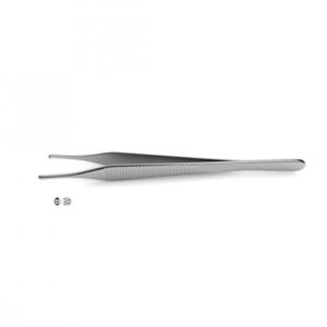 Adson Tissue Forceps