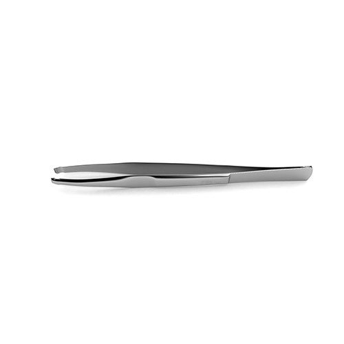 Wachenfeld Clip Forceps