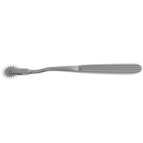 Wartenberg wheel – Neurological