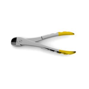 Wire Pin Cutter – Tungsten Carbide