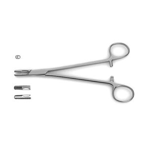 Wire Twister And Tightener