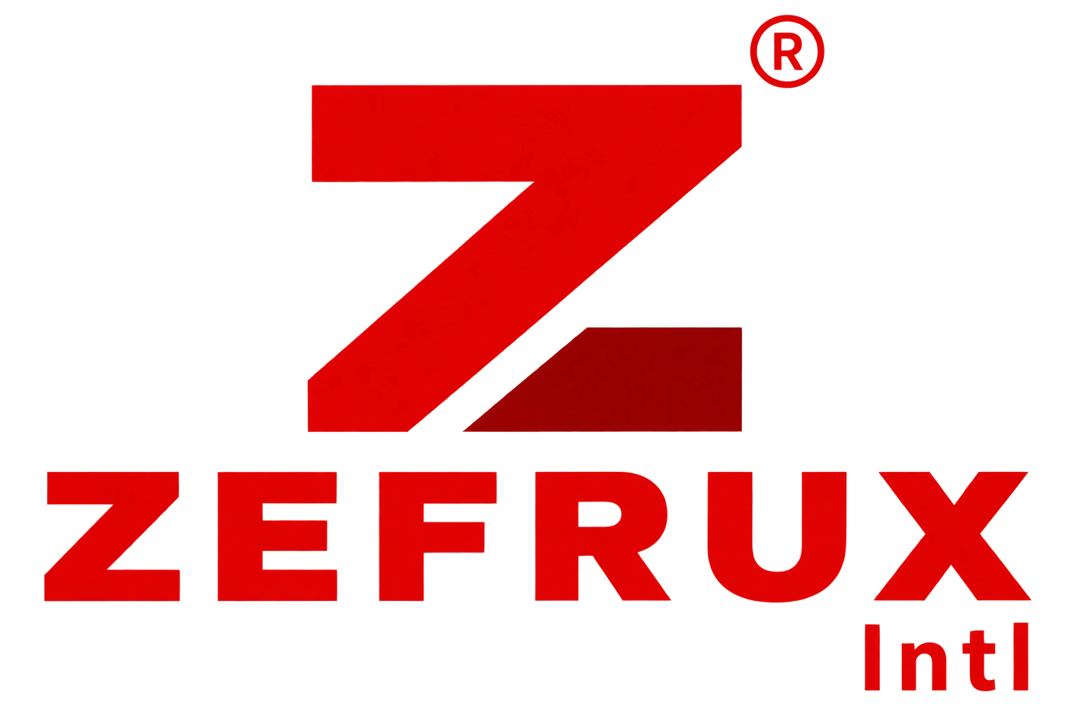 ZEFRUX Intl