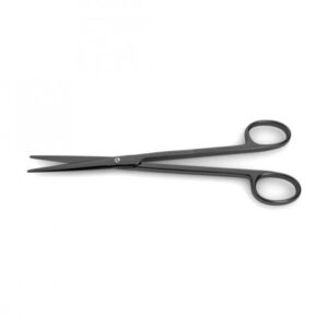 Cut Mayo-Stille Scissors