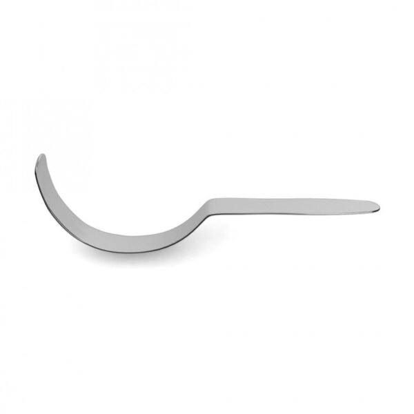 Deaver Retractor – Flat Handle