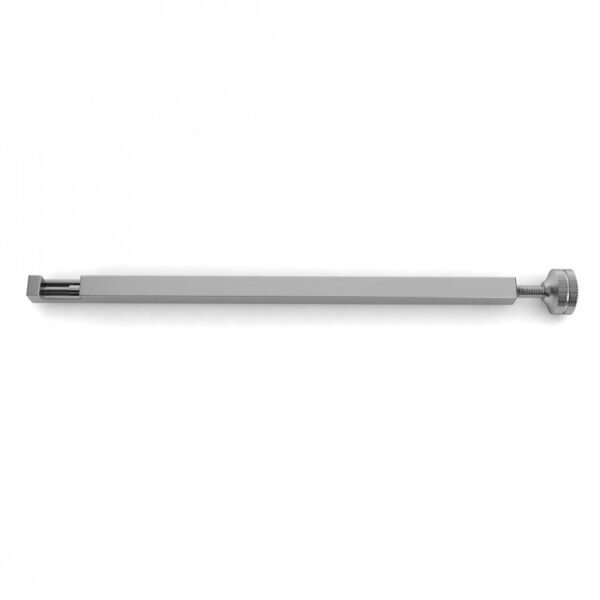 Demartel-Wolfson Clamp Holder